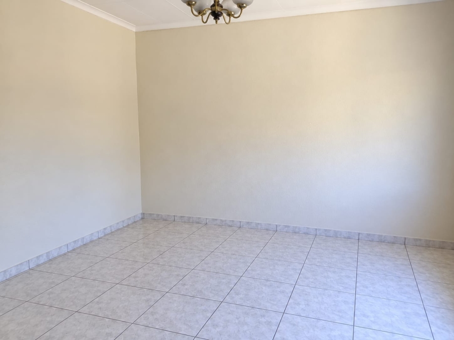 3 Bedroom Property for Sale in Vaalpark Free State